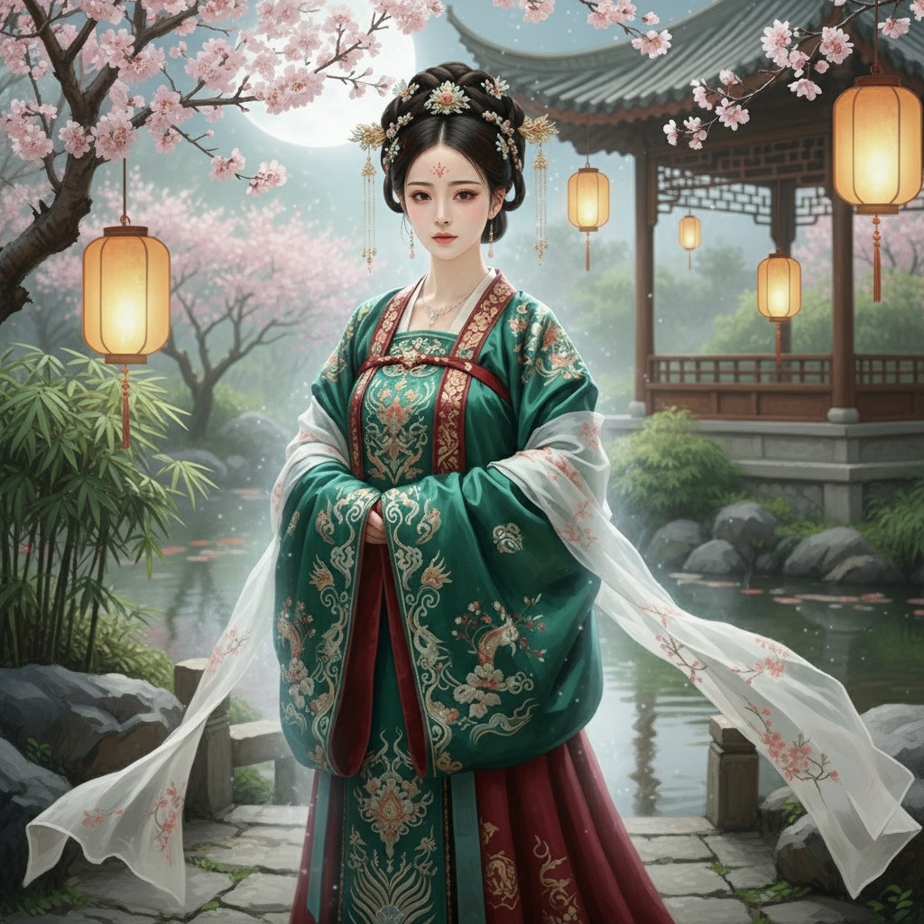 Please edit the image by...