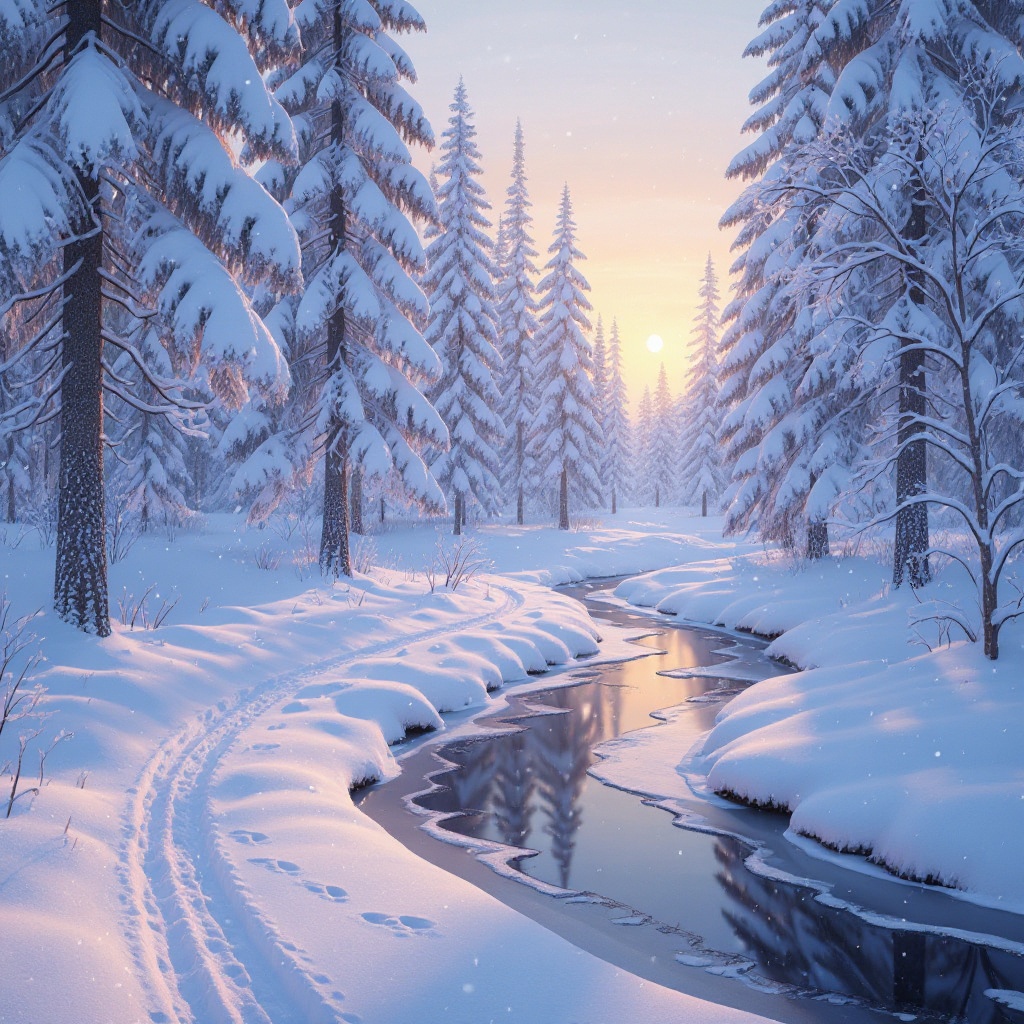 Please change the image style to cartoon