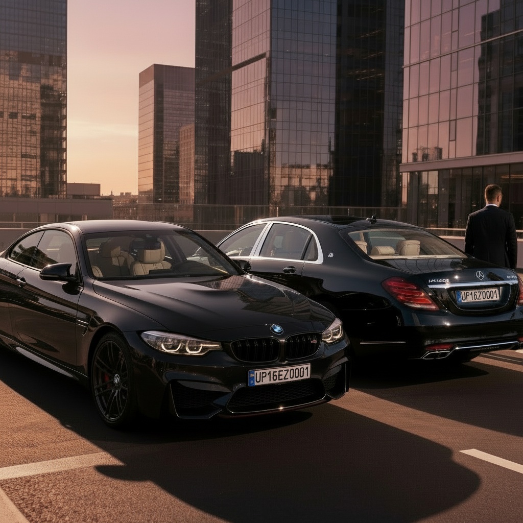 Remove bmw
