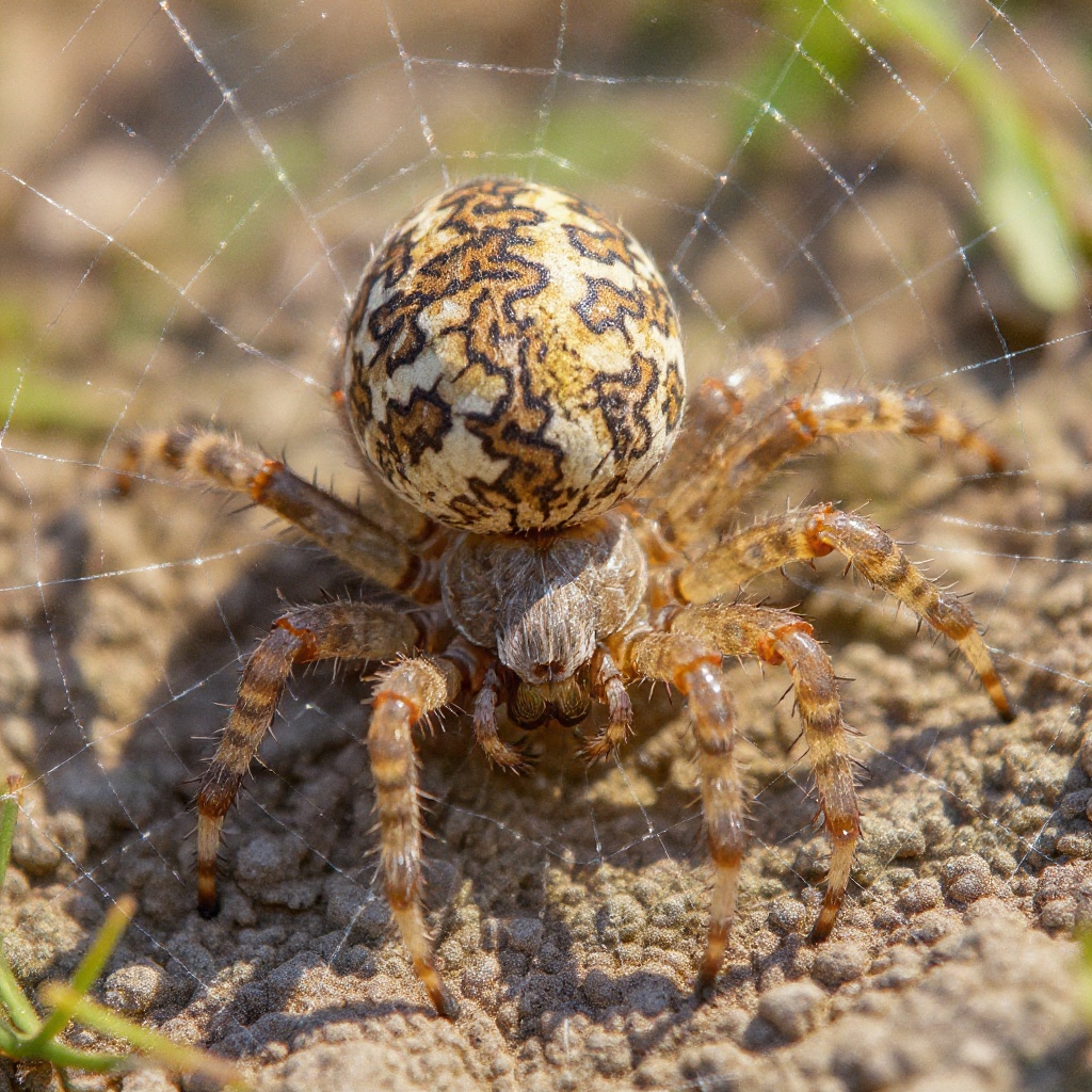 Please change the image style to colored sketch