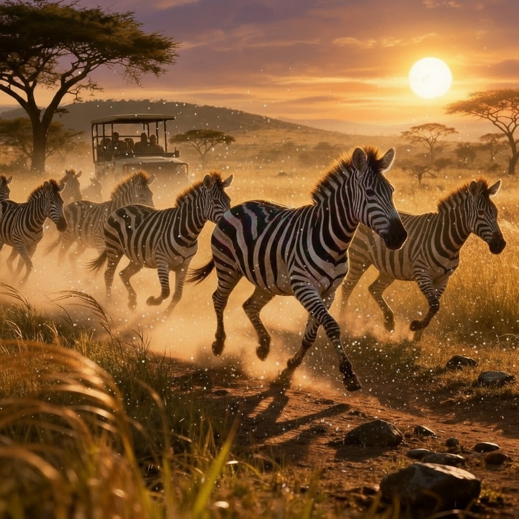 Please change the image style to fantasy art