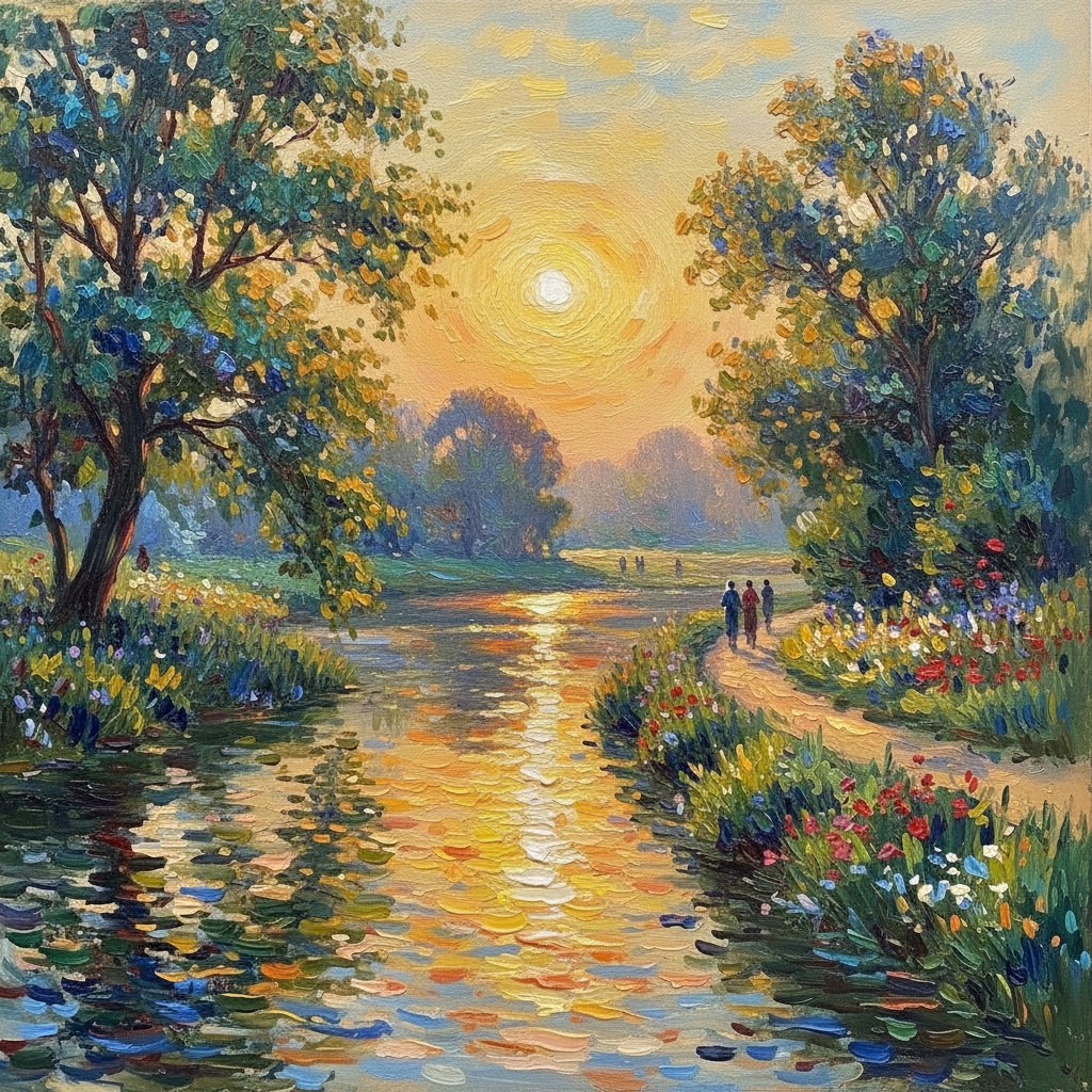 Please change the image style to photorealistic