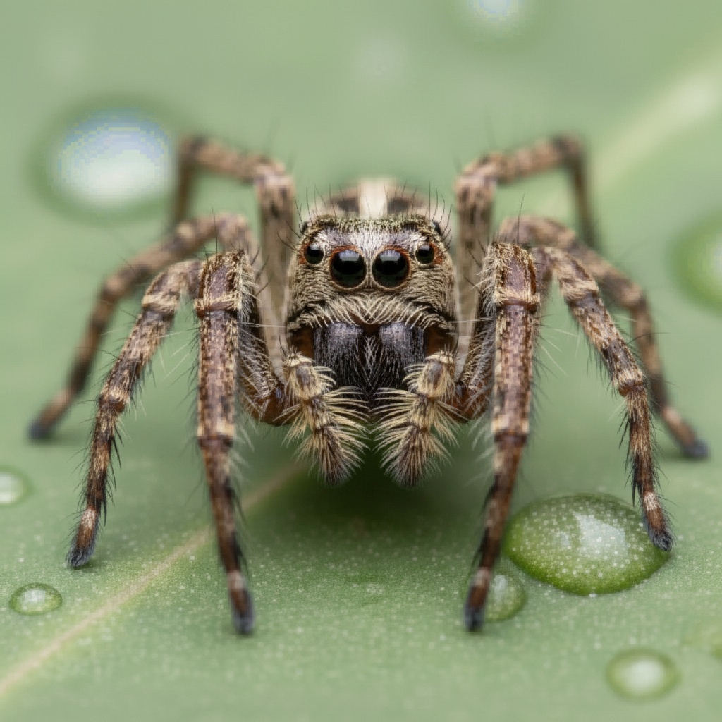 Please change the image style to pixel art